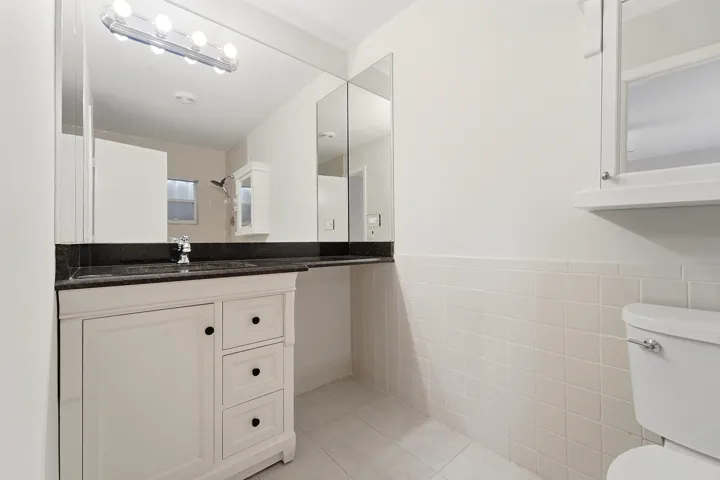 27_primary bathroom