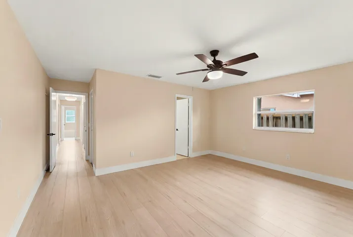 24_primary bedroom