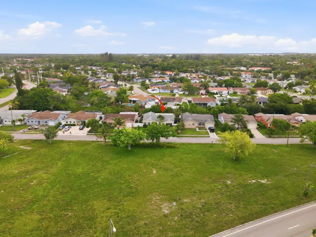 45_aerial view