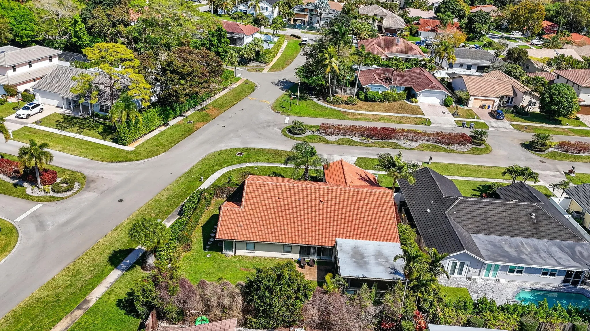 70-web-or-mls-DJI_20260226022959_0933_D_