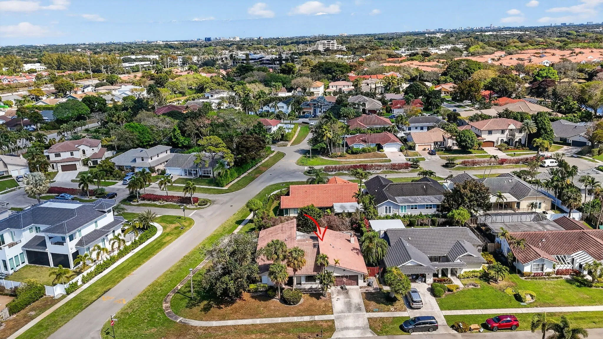 53-web-or-mls-DJI_20260226022635_0846_D_