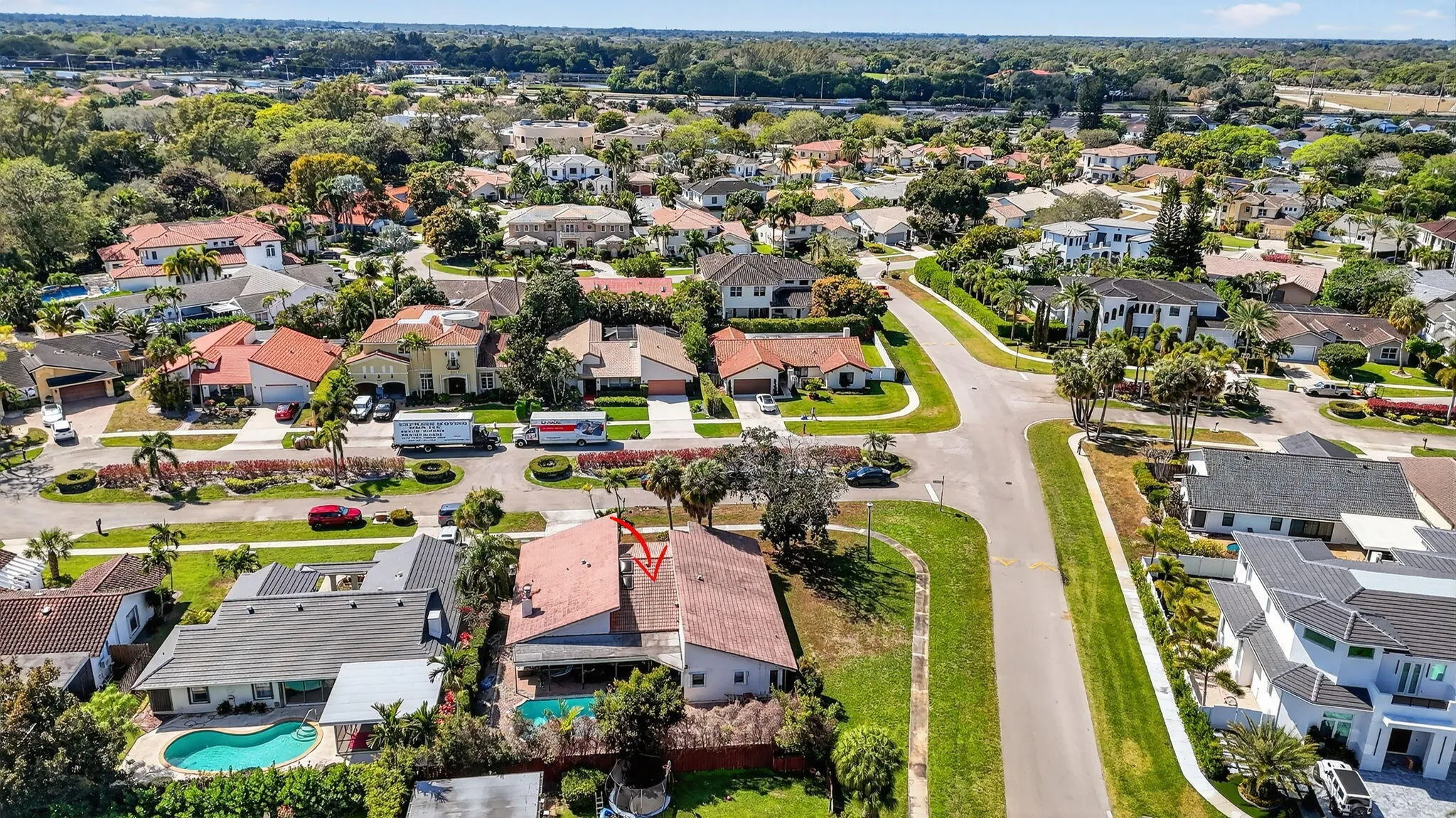 60-web-or-mls-DJI_20260226022743_0881_D_