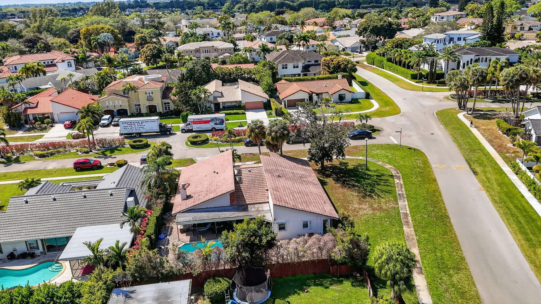 61-web-or-mls-DJI_20260226022748_0889_D_
