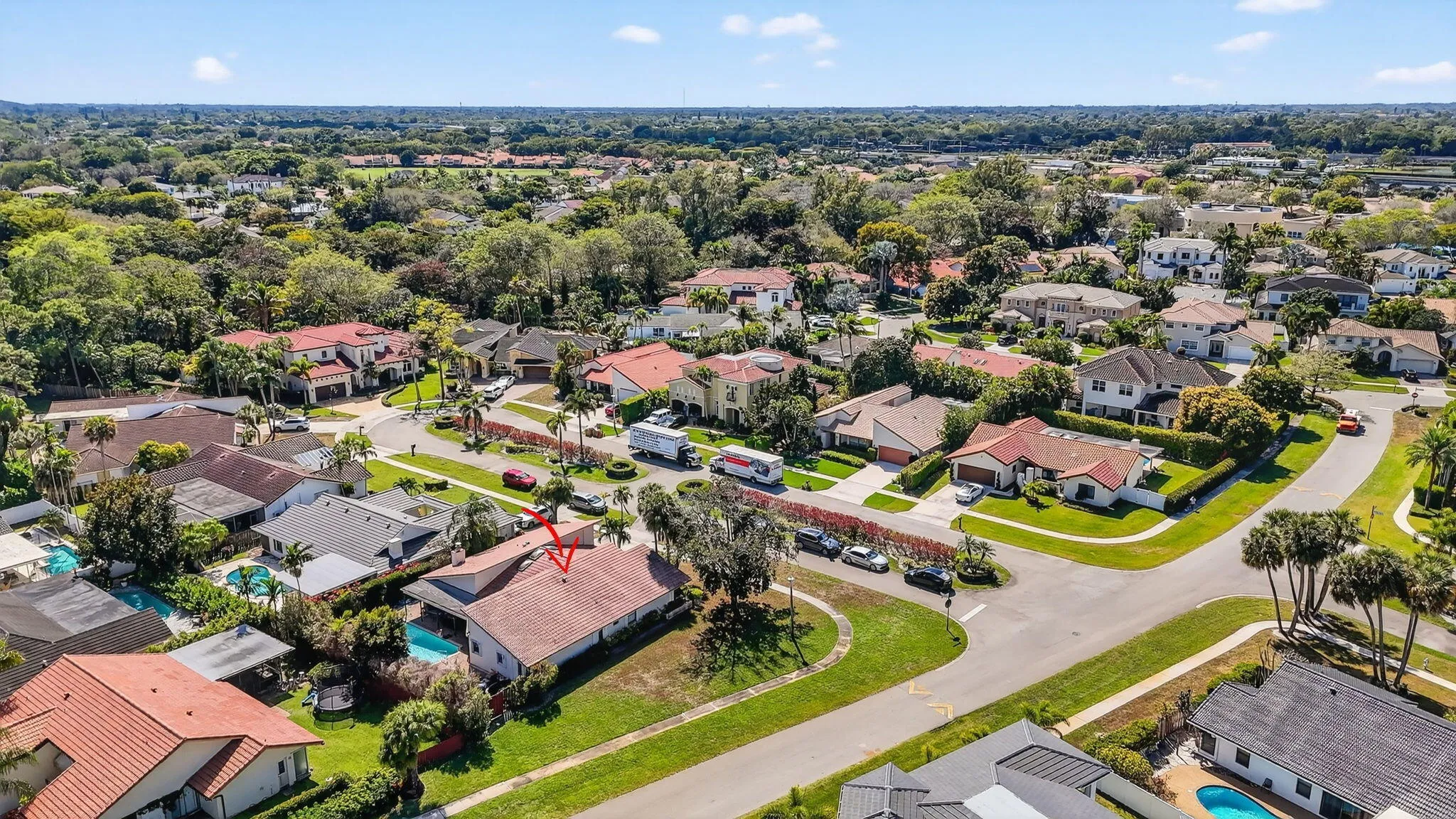 58-web-or-mls-DJI_20260226022718_0874_D_