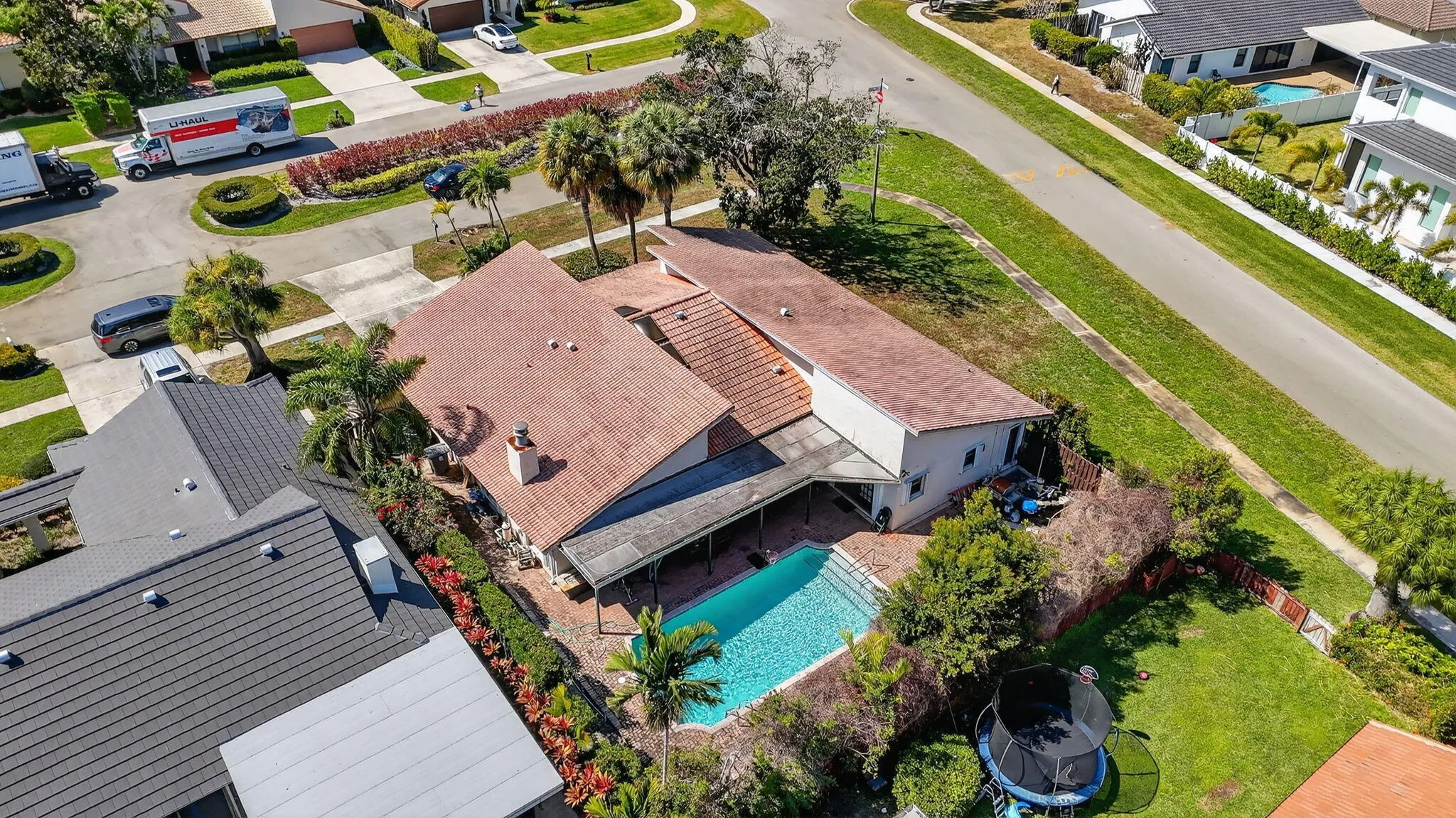 63-web-or-mls-DJI_20260226022757_0896_D_