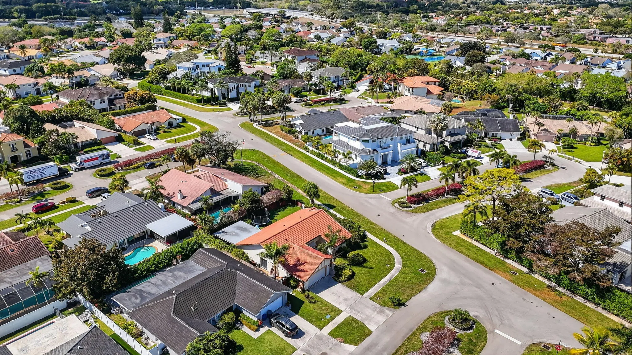66-web-or-mls-DJI_20260226022913_0911_D_