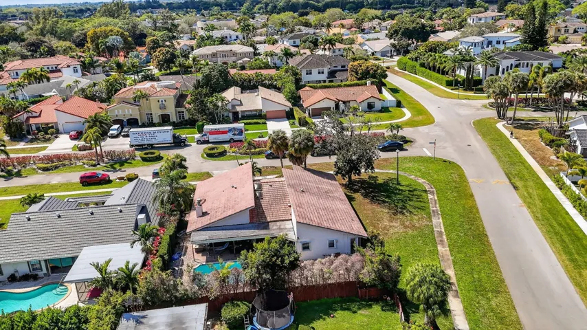 61-web-or-mls-DJI_20260226022748_0889_D_