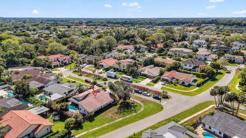 58-web-or-mls-DJI_20260226022718_0874_D_