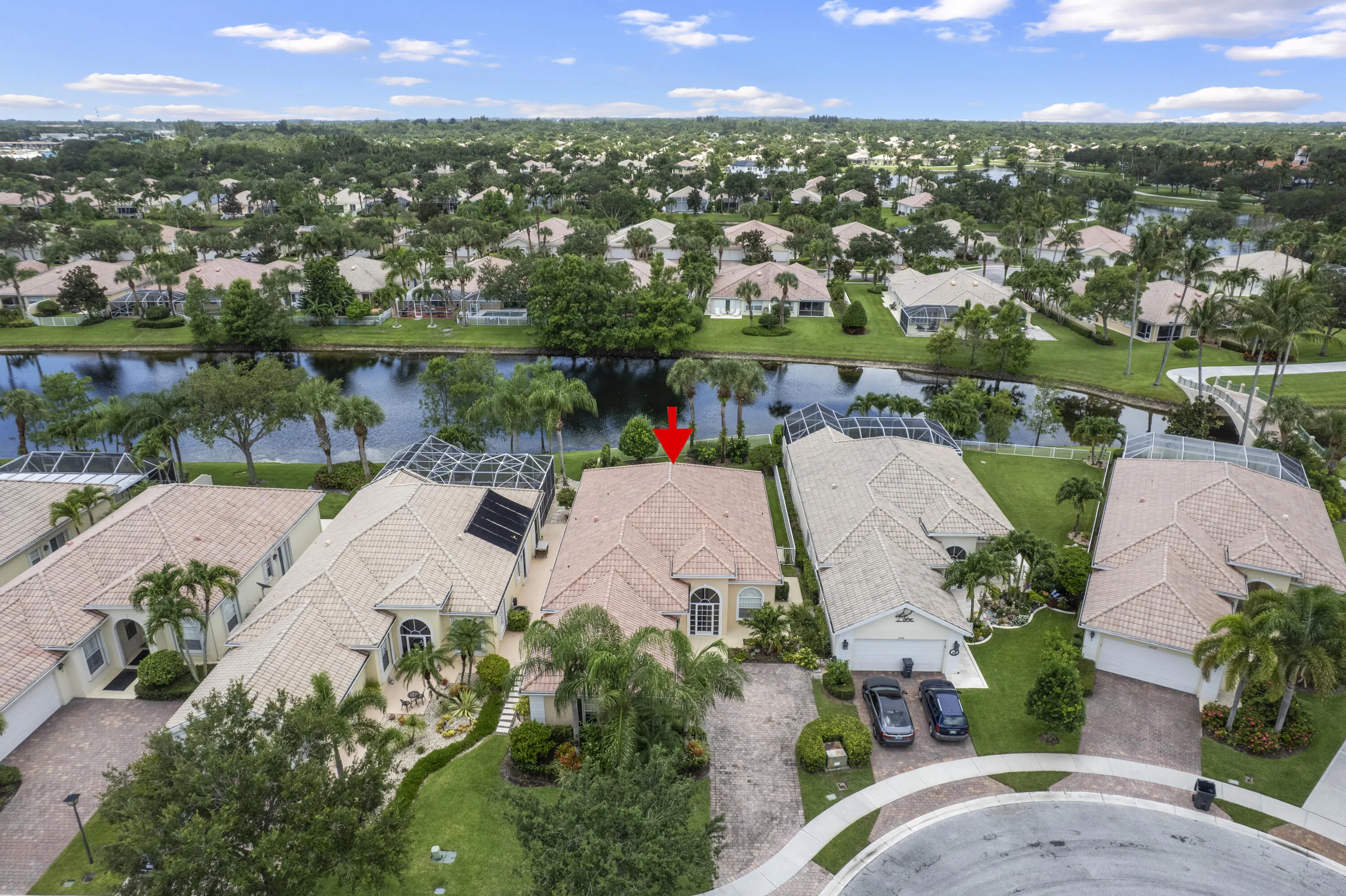 32-DJI_0680.jpg aw