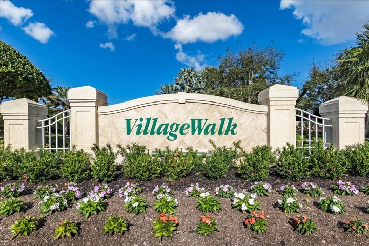 13-Village Walk (12)