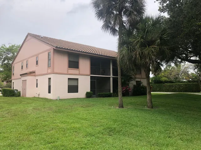 Back of Unit2