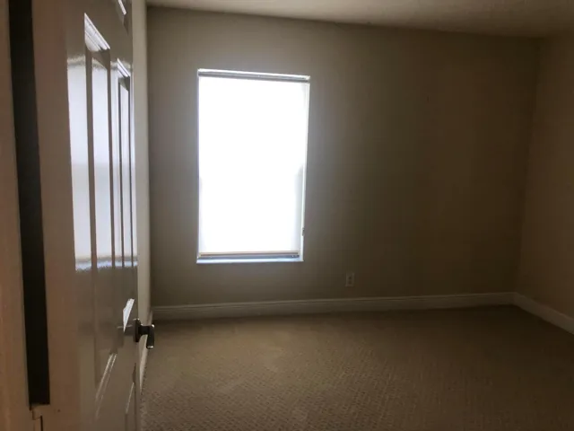 Bedroom2