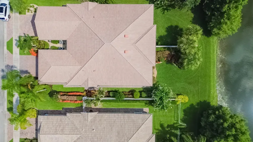 DJI_0816