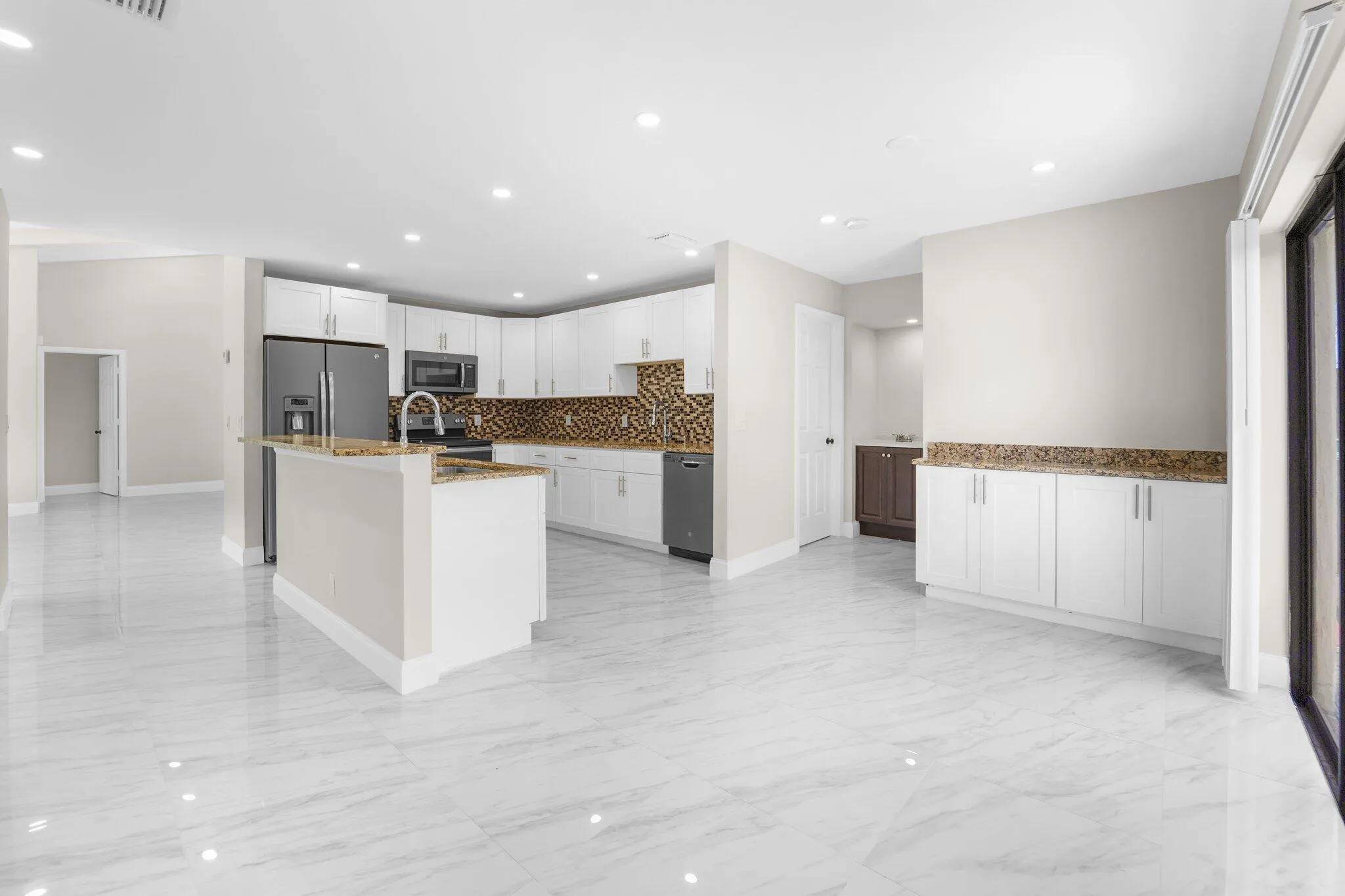 5-web-or-mls-DSC01477