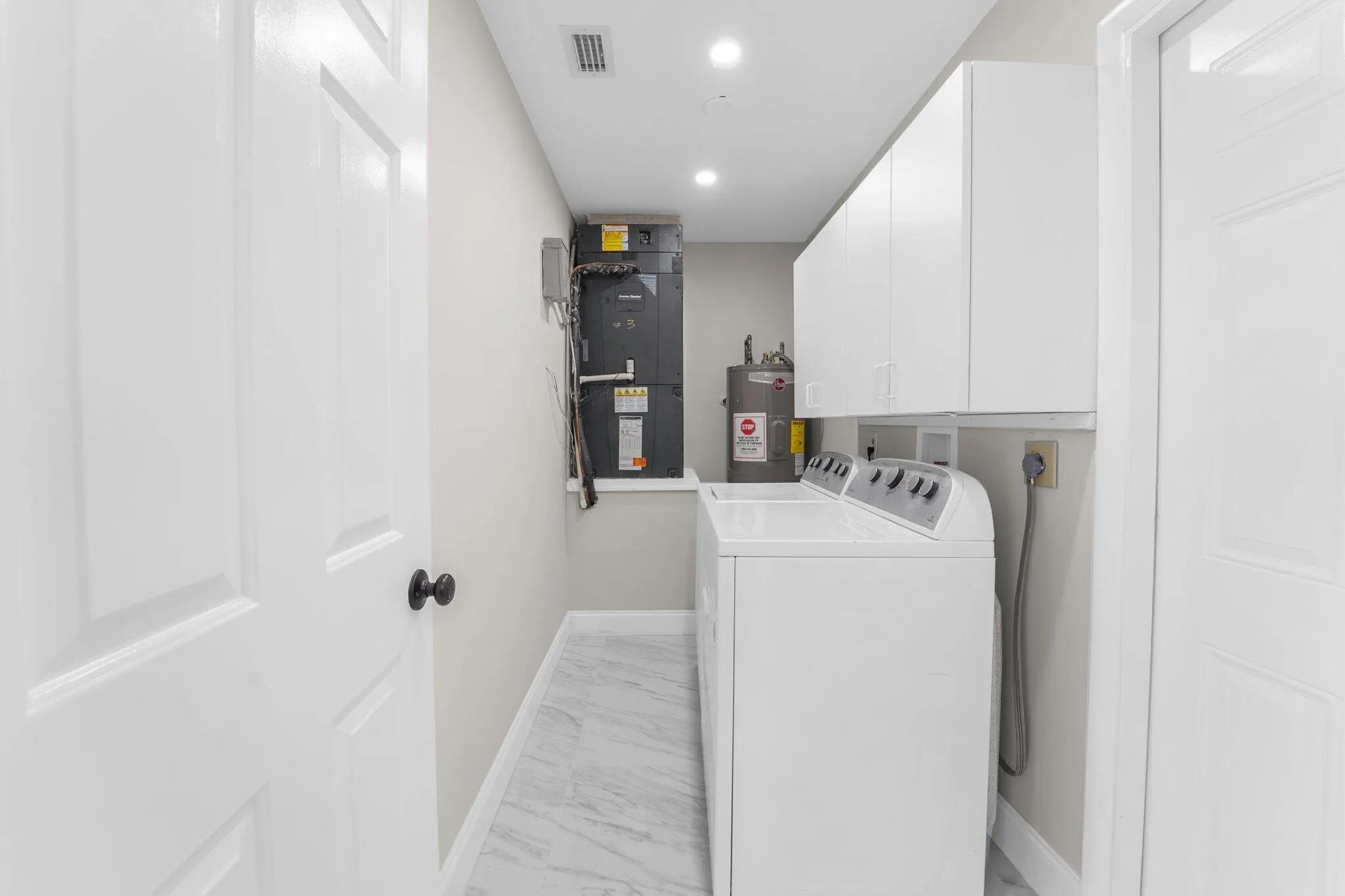 21-web-or-mls-DSC01502