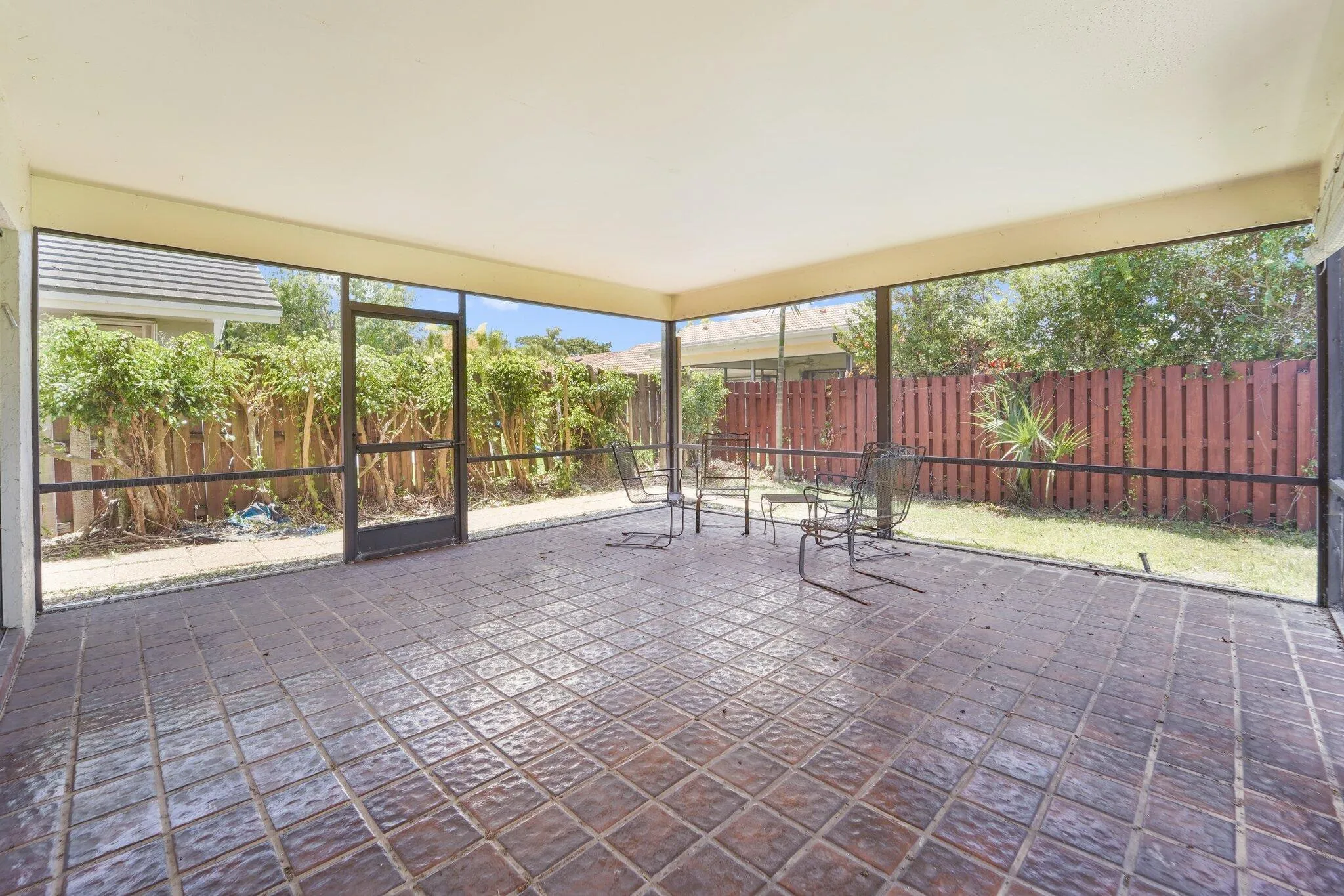 25-web-or-mls-DSC01532