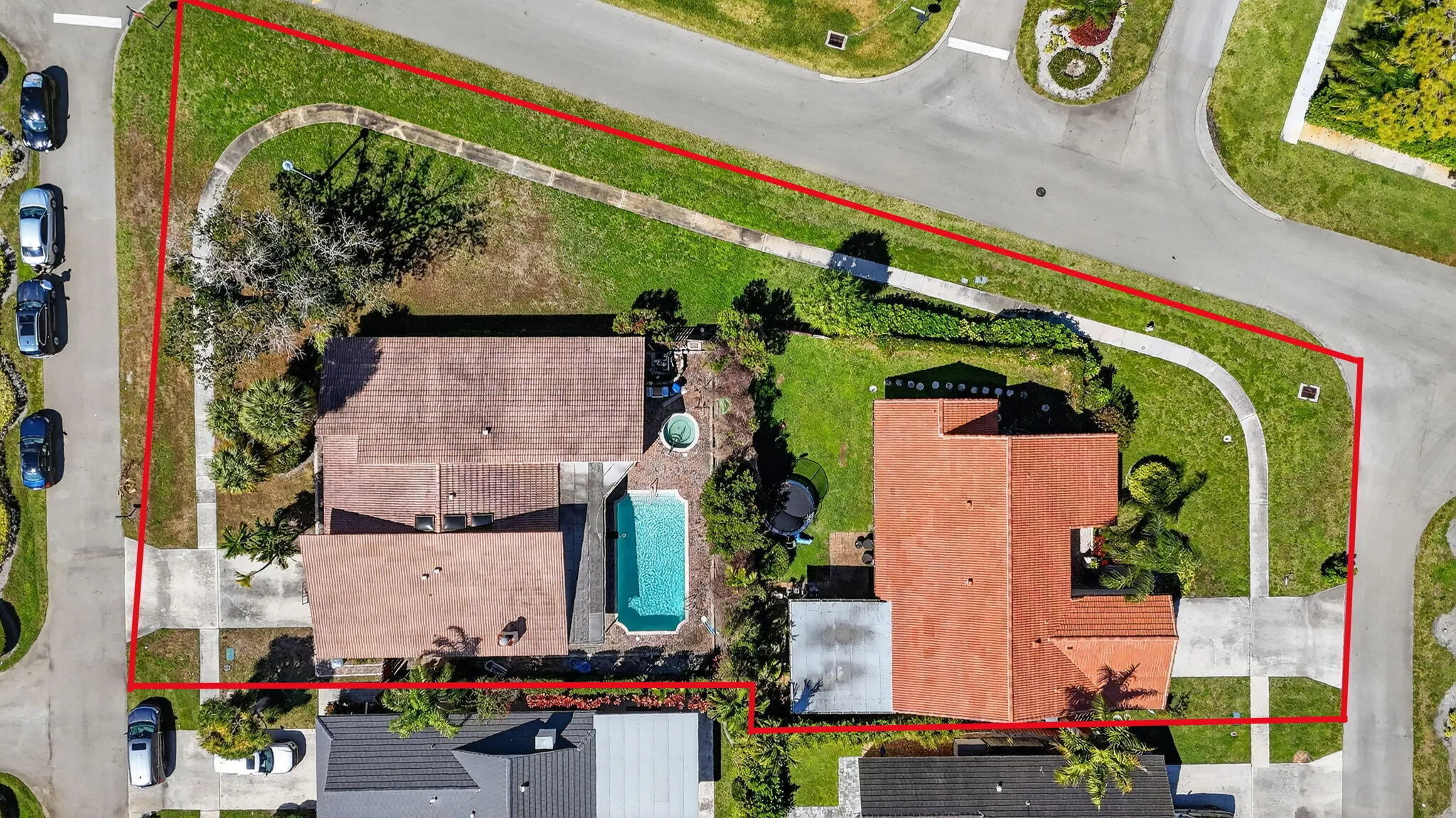 73-web-or-mls-DJI_20260226023036_0951_D_