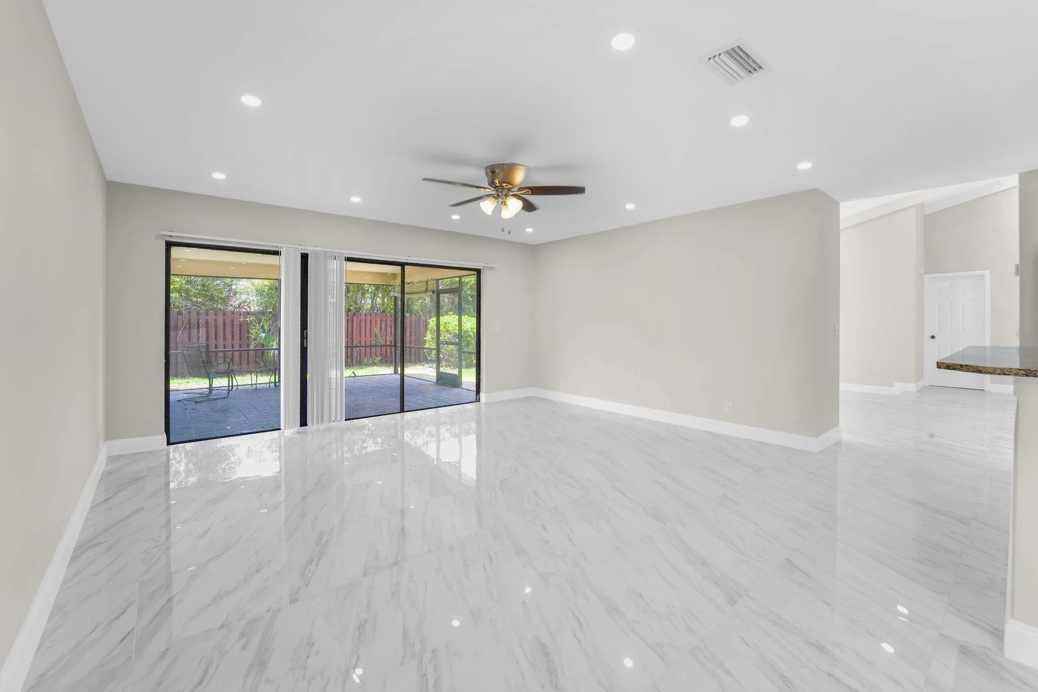 12-web-or-mls-DSC01527