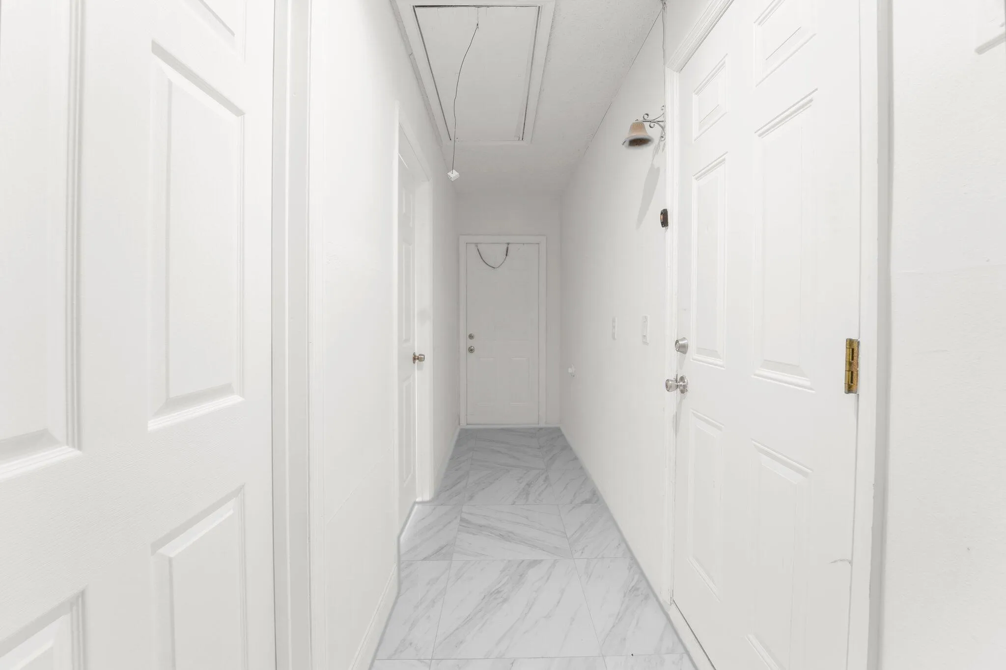 20-web-or-mls-DSC01522