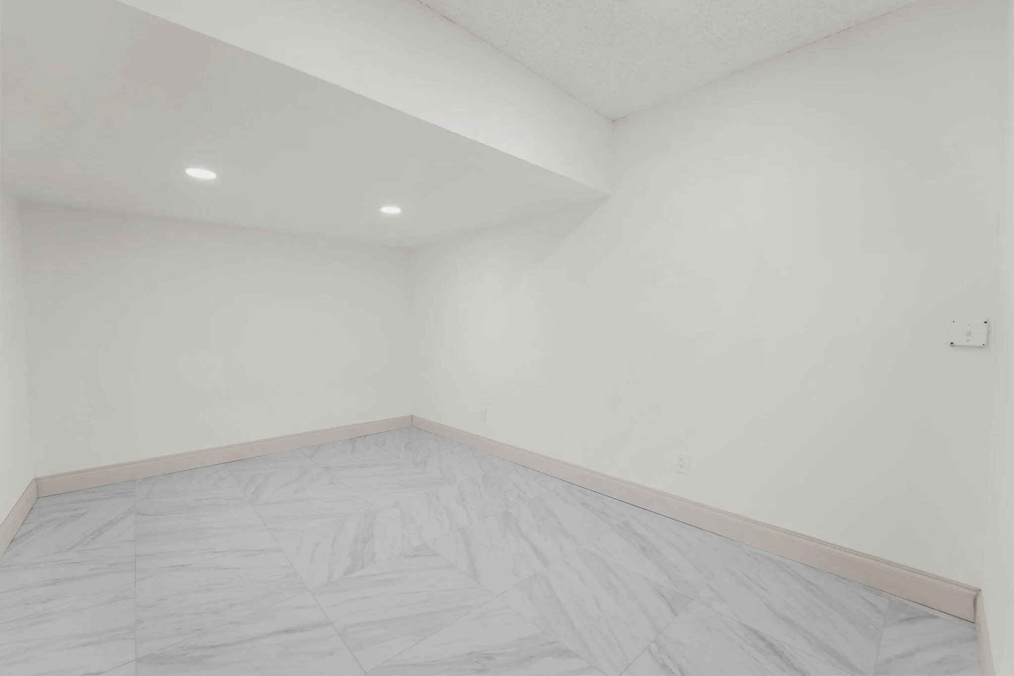 23-web-or-mls-DSC01517