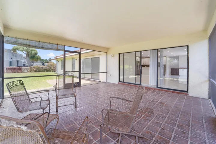 24-web-or-mls-DSC01537