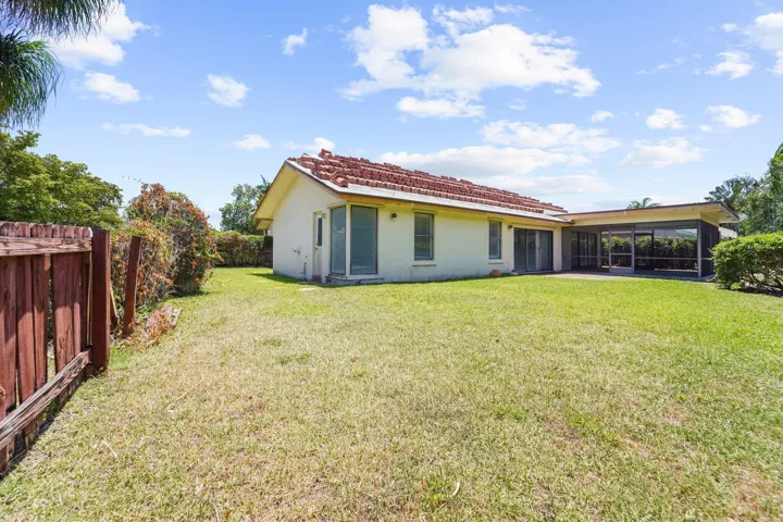 26-web-or-mls-DSC01382
