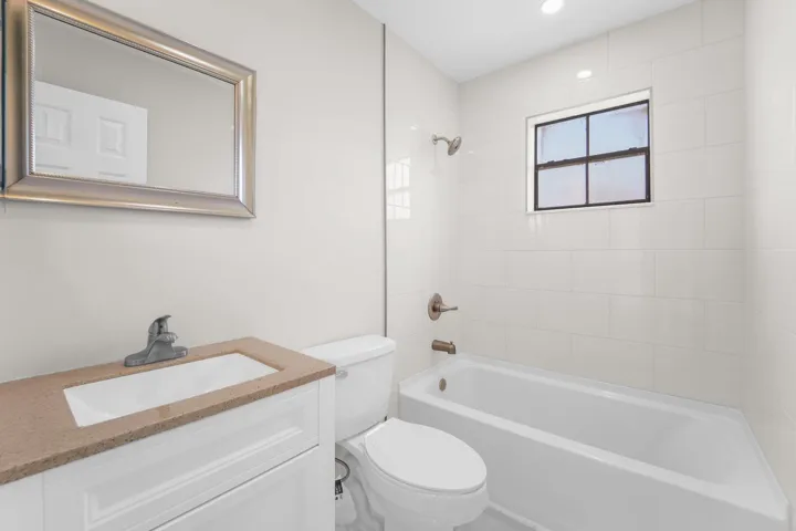 17-web-or-mls-DSC01412