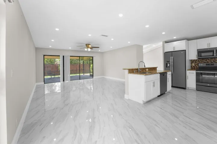 6-web-or-mls-DSC01492