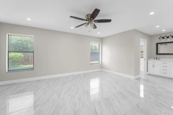 7-web-or-mls-DSC01432