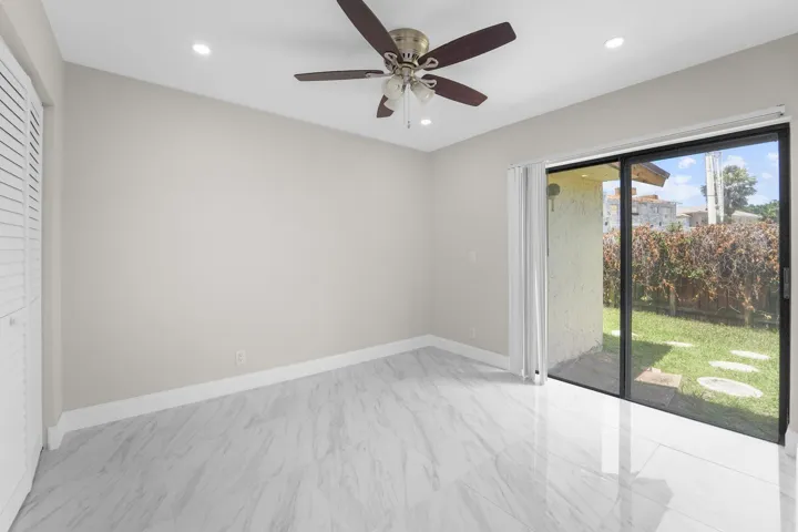 10-web-or-mls-DSC01427