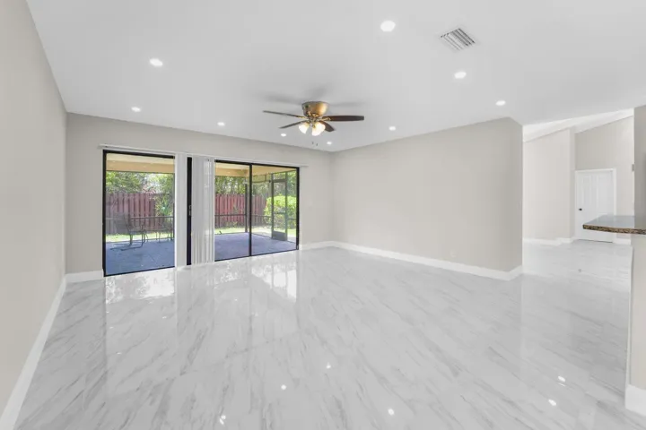 12-web-or-mls-DSC01527