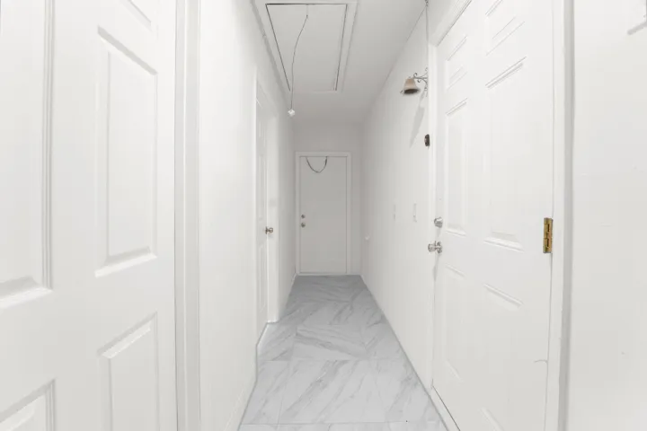 20-web-or-mls-DSC01522