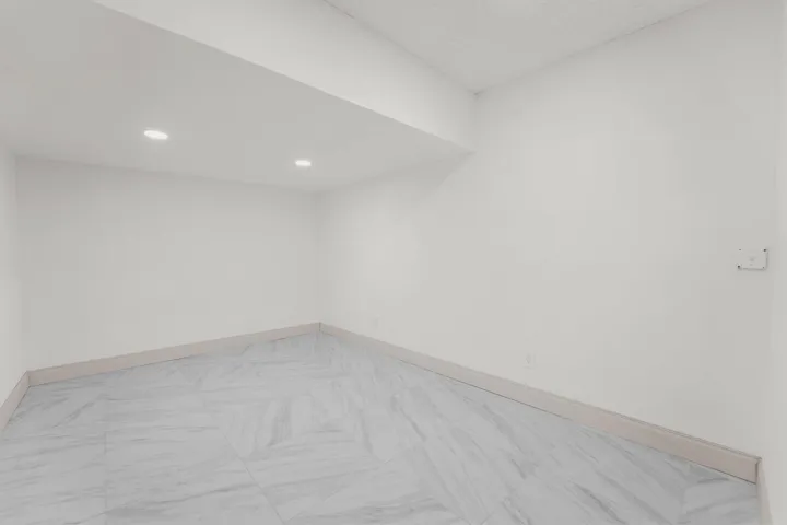23-web-or-mls-DSC01517
