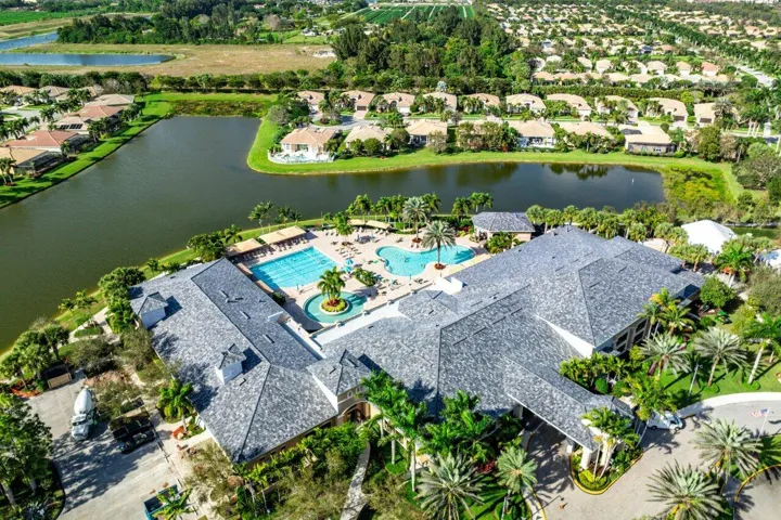 066-10807SableBreezeWay-BoyntonBeach-FL-