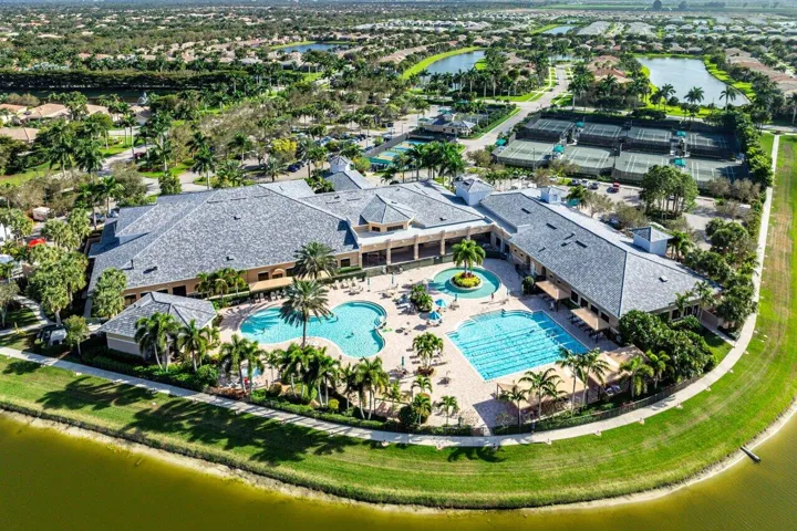 068-10807SableBreezeWay-BoyntonBeach-FL-