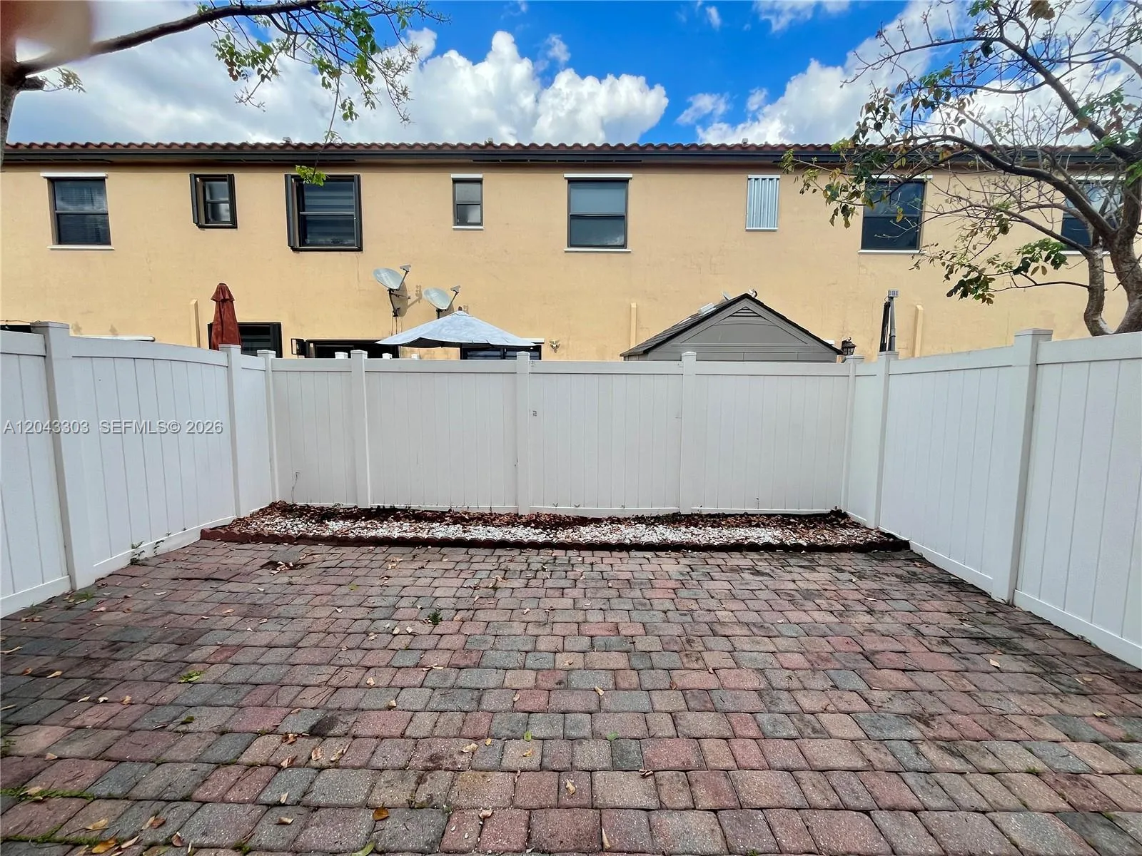 Property photo 19