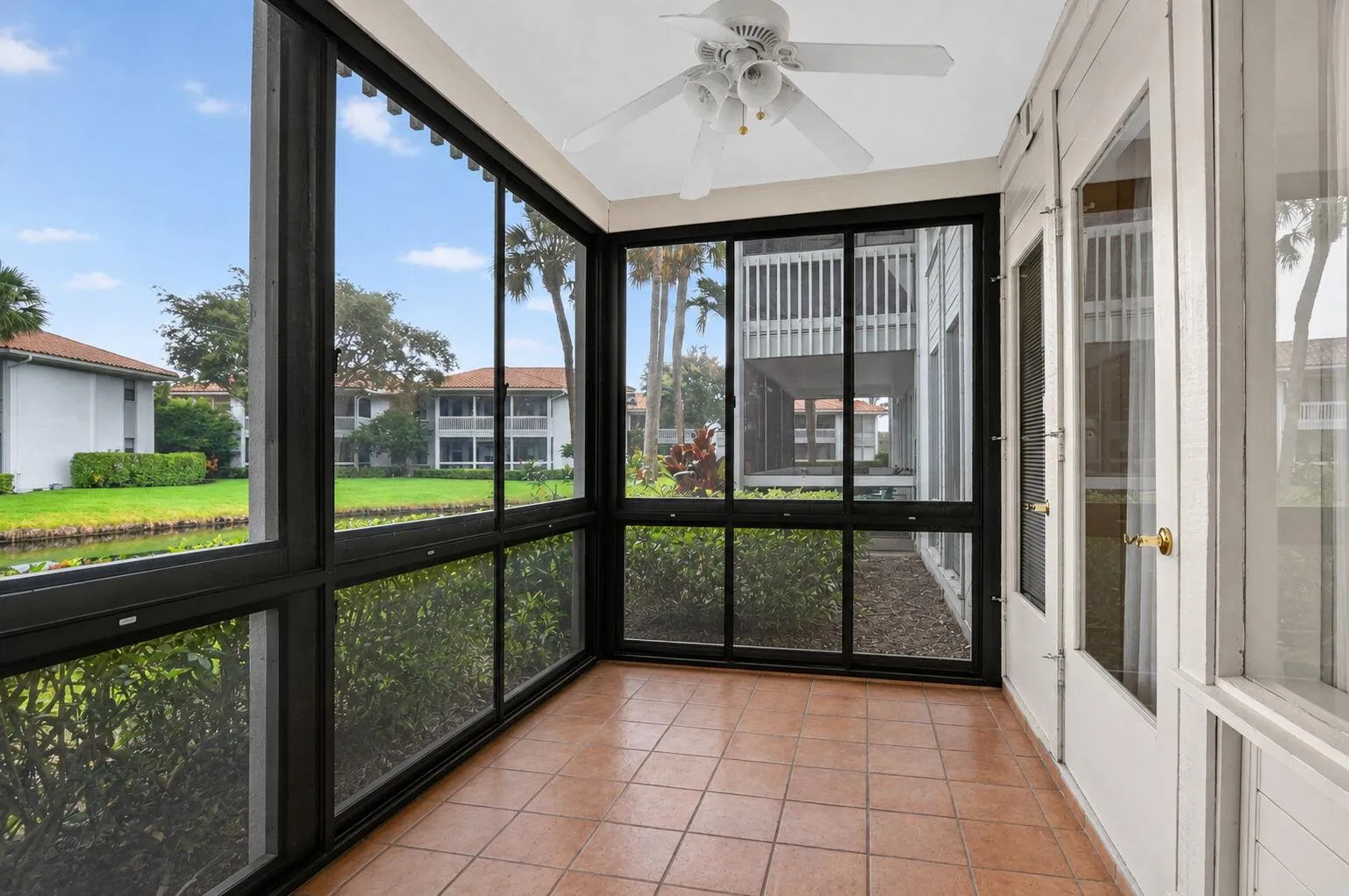 30-web-or-mls-19815 Boca West (2)