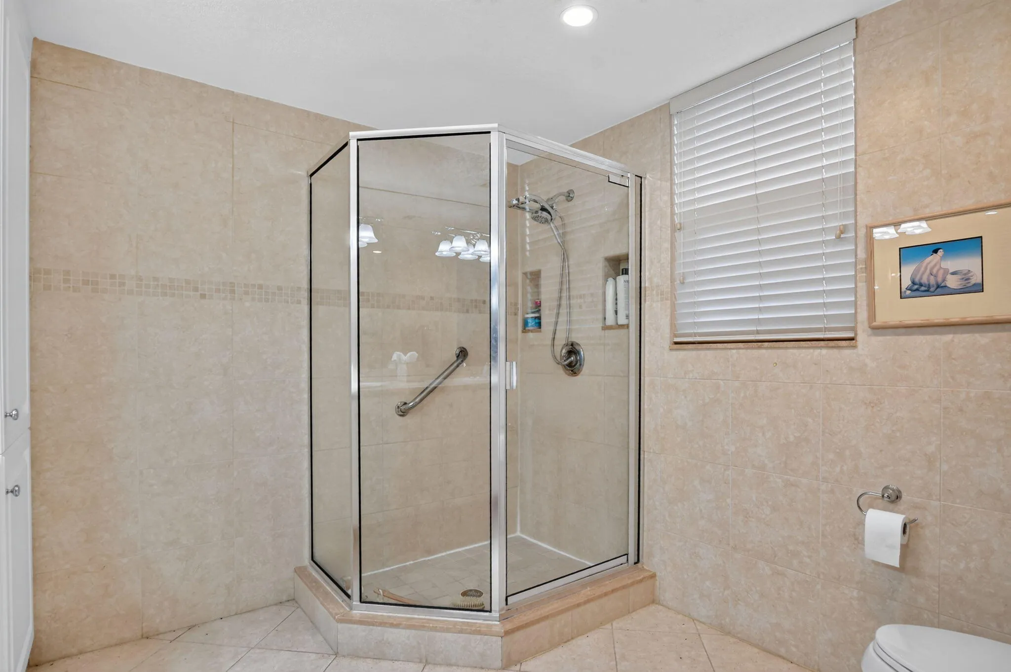 27-web-or-mls-DSC_6363