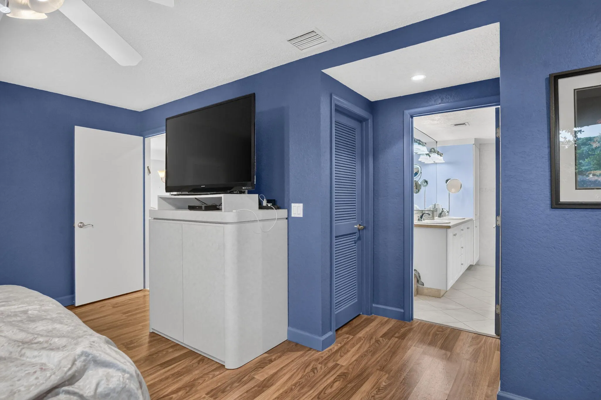 26-web-or-mls-DSC_6358