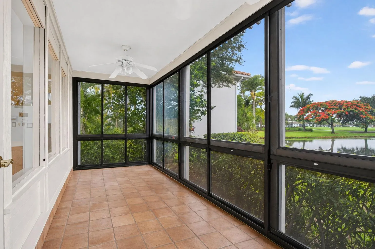 29-web-or-mls-19815 Boca West (1)