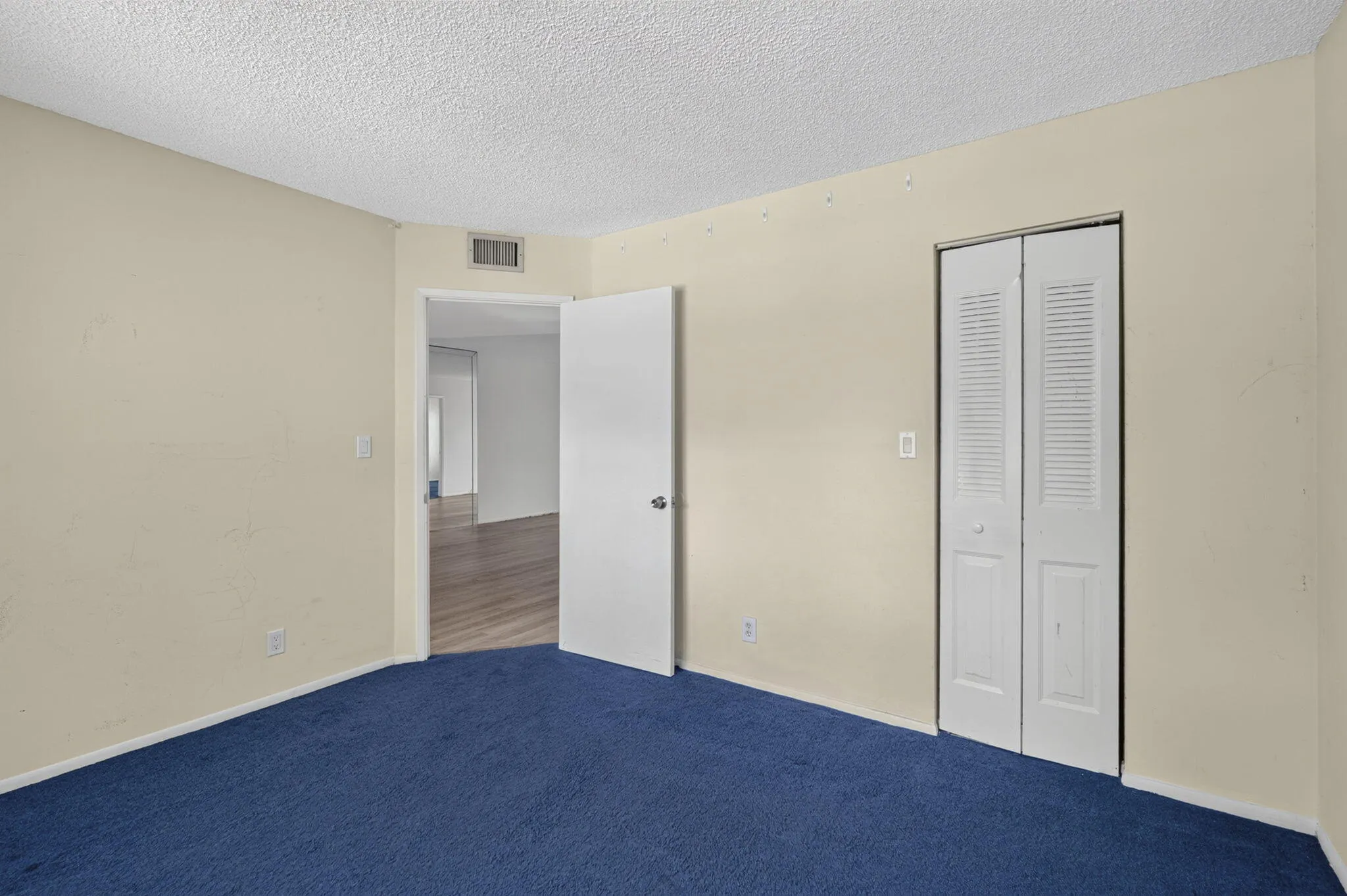 18-web-or-mls-8I8A5234