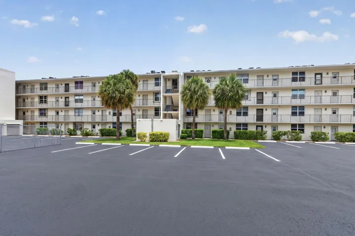 1-web-or-mls-8I8A5265