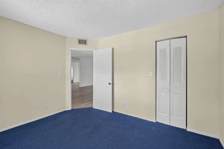 18-web-or-mls-8I8A5234