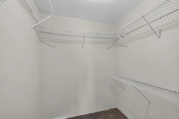 19-web-or-mls-8I8A5249