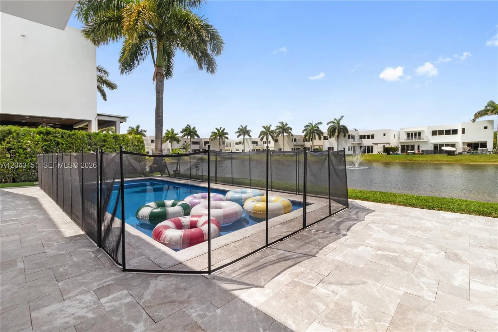 Property photo 27
