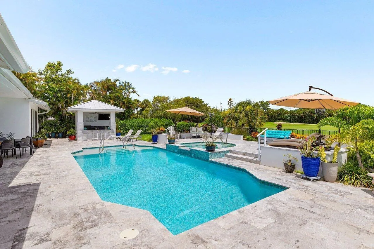 035-11164BocaWoodsLane-BocaRaton-FL-3342