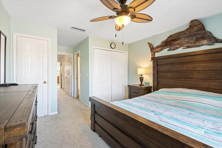 35-Bedroom
