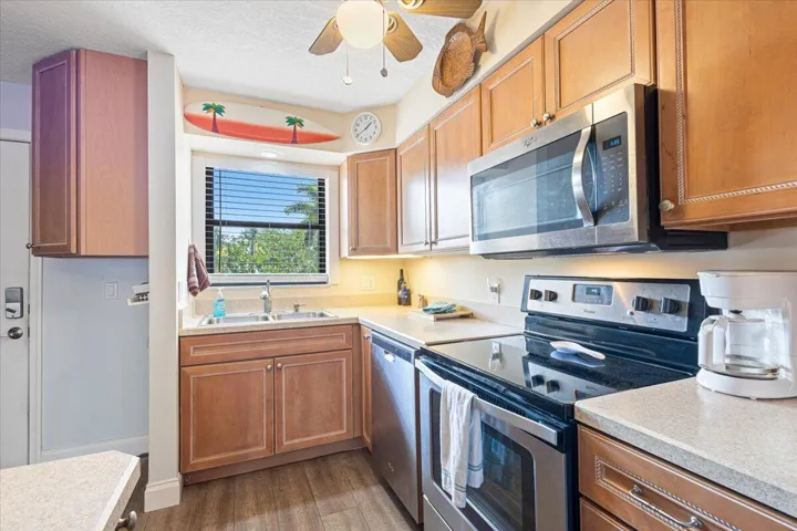 19-KItchen