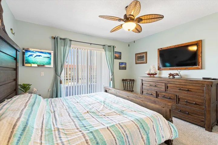 32-Bedroom