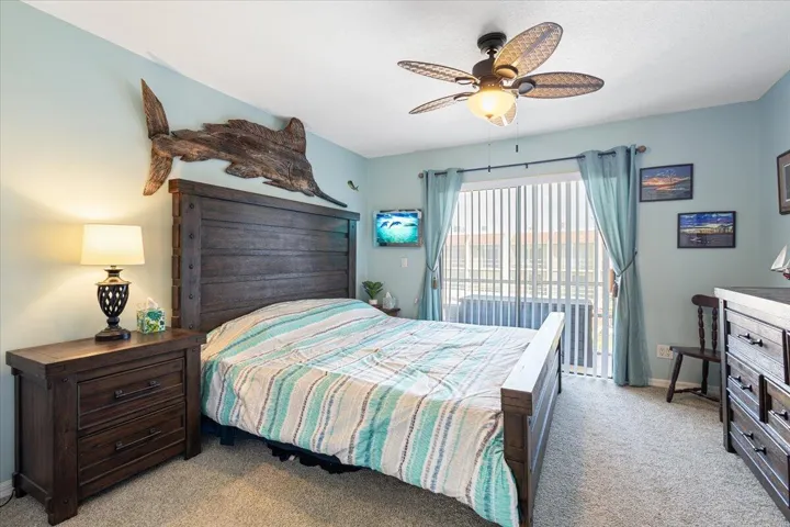 30-Bedroom